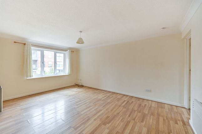 9, Regent Court, Reading photo 2