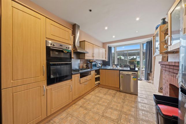 85, Whitworth Road, London photo 4