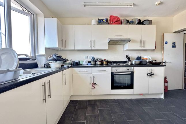 6, Penbryn Terrace, Swansea photo 3