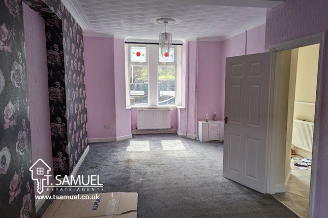 114 North Road, Ferndale photo 2