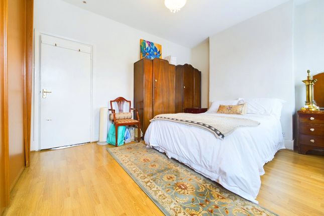 Terraced house for sale in Upton Park Road, Forest Gate, London