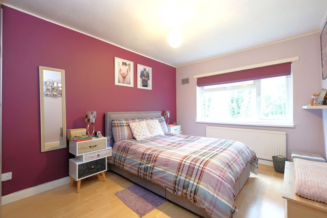 Terraced house for sale in Meadowgate Road, Salford