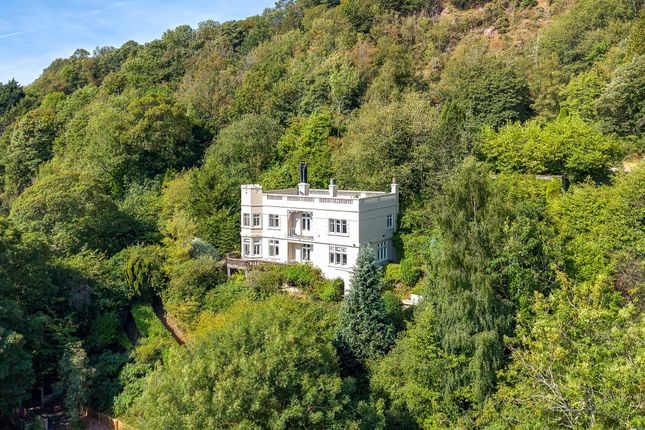43, Wyche Road, Malvern photo 4