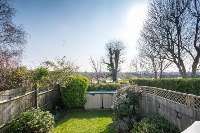Flat for sale in Sunnyhill Road, Streatham, London