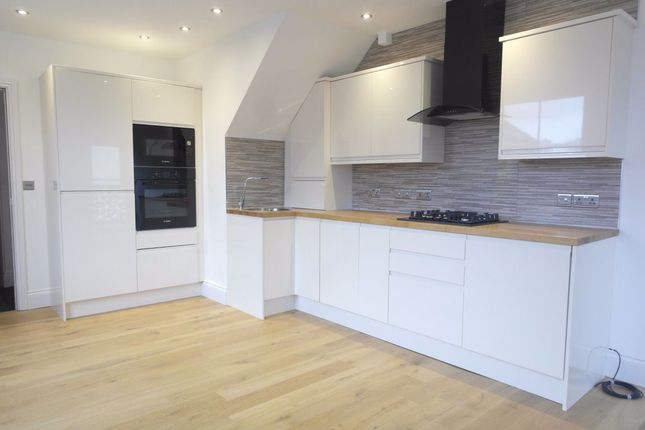 Mypad Accommodation Ltd Hu5 Property To Rent From Mypad