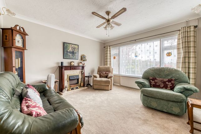 30 St. Margarets Drive, Brandon photo 3