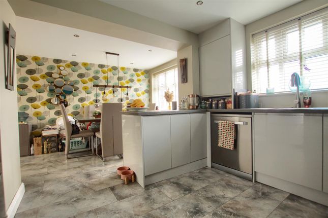 12, Broomlee Close, Stockton-On-Tees photo 4