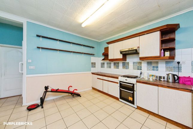 40, Reay Street, Widnes photo 4