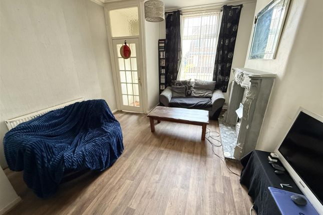 7, Bodden Street, St. Helens photo 2