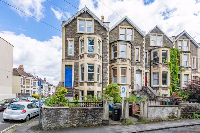 1 bed flat for sale in Arley Hill, Cotham, Bristol BS6