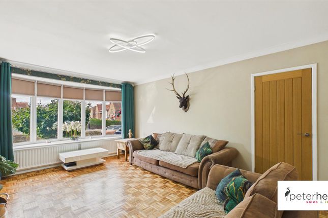 7, Tudor Grove, Sunderland photo 3