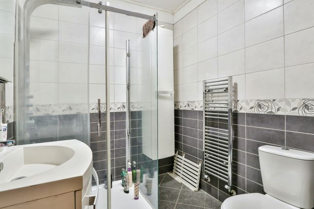 117a, Seabourne Road, Bournemouth photo 4
