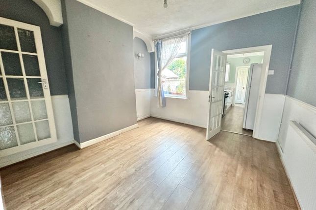 Marlow RD, Leicester photo 4