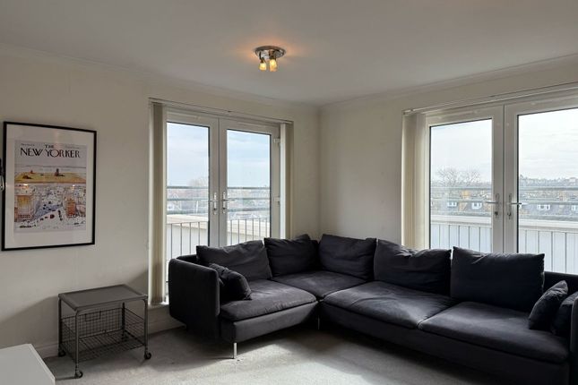 Pilrig Heights, Pilrig, Edinburgh, EH6 5BB, Edinburgh photo 4