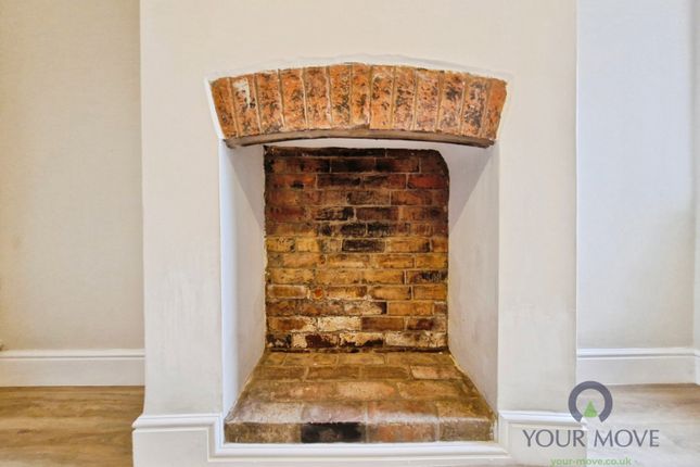41, Swannington Road, Leicestershire photo 3