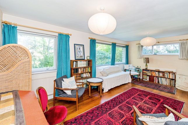 14, Glenwood Avenue, Southampton photo 4