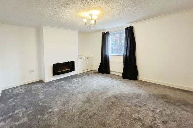 106, Water Street, Cumbria photo 4
