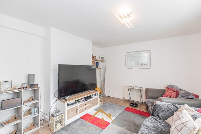 Flat for sale in 2, Green Street, Darvel Ayrshire