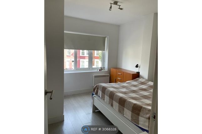 Audley Road, Nw En, London photo 4