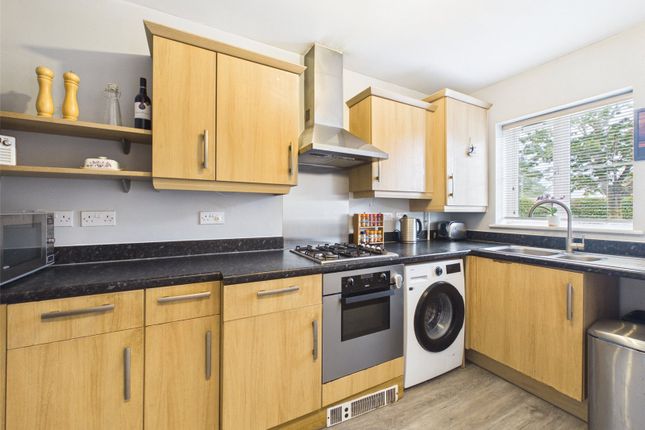 51, Alma Road, Gloucestershire photo 2