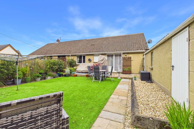 18 Merlins Avenue, Haverfordwest photo 4