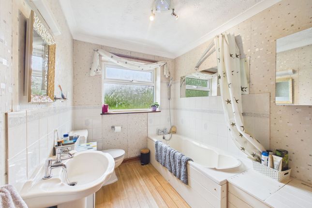 89 Norwich Road, Thetford photo 4
