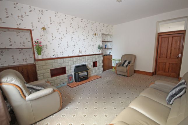 3 Shore Street, Portgordon photo 5
