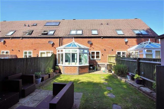 8, Penny Lane, Rugby photo 5