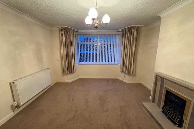 14, Hockley Road, Bilston photo 4