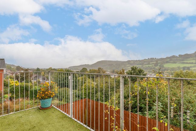 3 Hillside Mount Pleasant Road, Newport photo 4