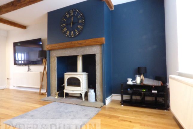 54, Falinge Fold, Greater Manchester photo 2
