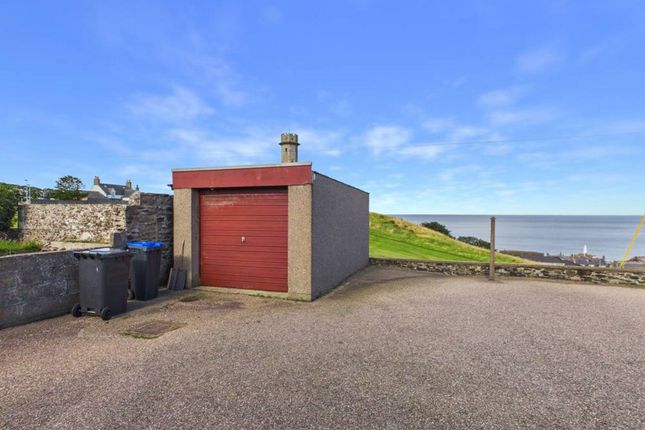 Tamarisk, High Street, Macduff photo 3
