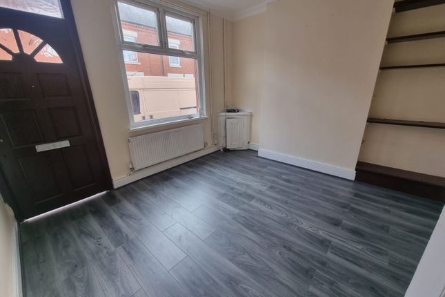 74 Melrose Street, Leicester photo 3
