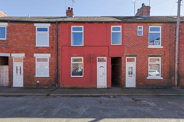 5, Bridge Street, Chesterfield photo 4