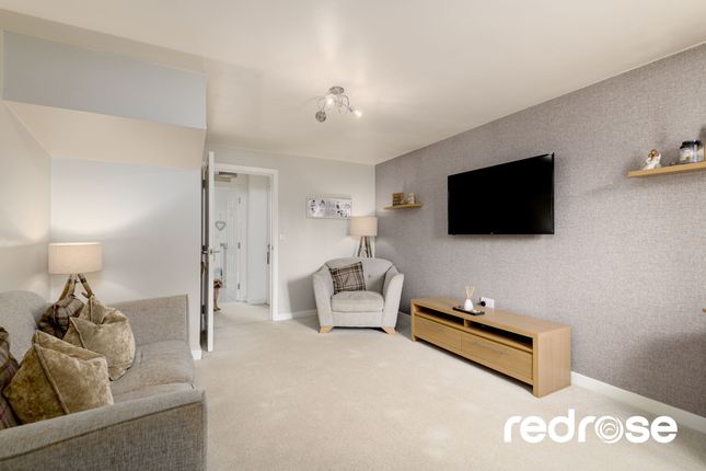 9, Lincoln Drive, Chorley photo 4