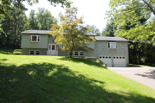 Property for sale in 1460 Pleasantville Road Briarcliff Manor, Briarcliff Manor, New York, 10510, United States Of America