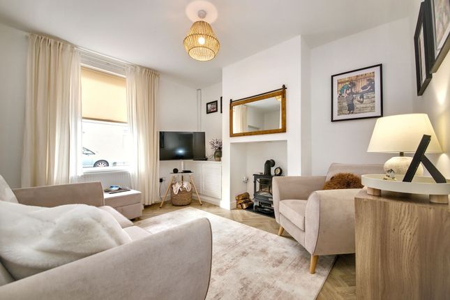 55 Crooke Road, Wigan photo 2