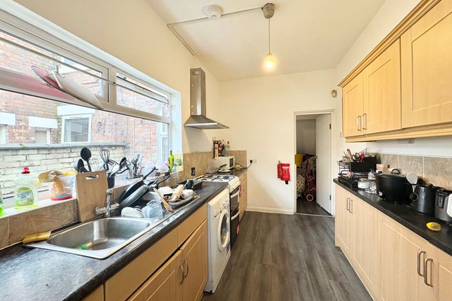39 Watkin Street, Nottingham photo 4