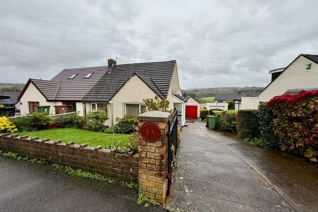 Highfield Crescent, Blackwood photo 2