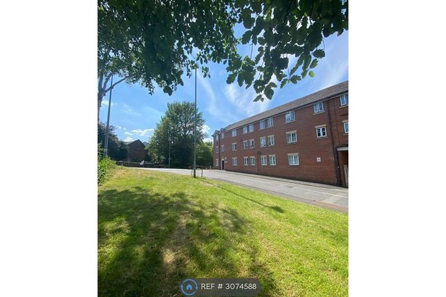 Egerton House, Irwell Lane, Runcorn photo 5