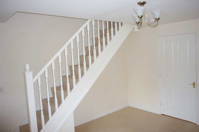 5, Oakwell Close, Scunthorpe photo 3