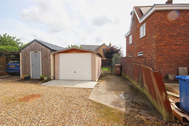 31, South Street, Leven photo 2