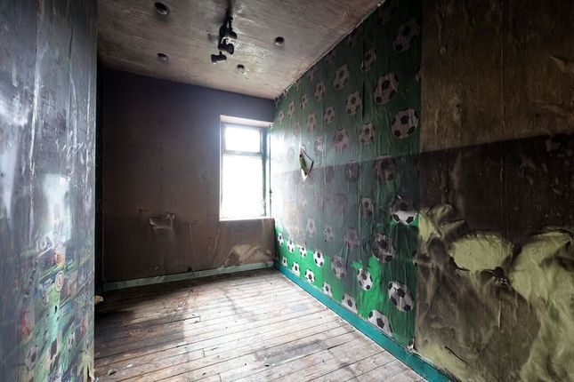 476, Accrington Road, Burnley photo 4