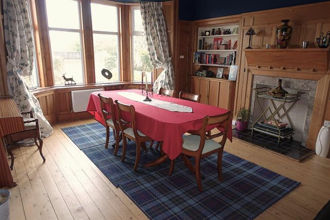 14, Grahamsdyke Road, Bo'ness photo 4