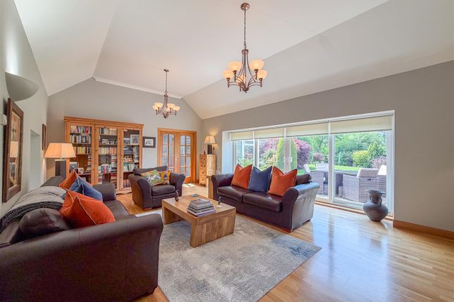 Buchlyvie, 3, Farm House Lane, Lanark photo 2
