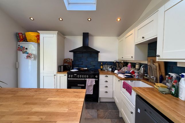 157, Church Path, Kent photo 5