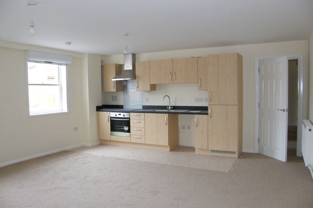 5 Priory Chamber, Priory Lane, St Neots photo 2