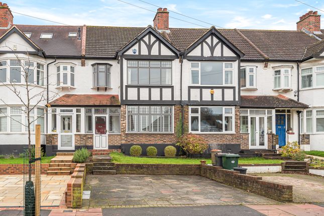 198, West Wickham photo 2