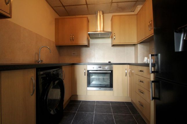 A22 Riverside Mill, Bridge Place, Huntingdon photo 5