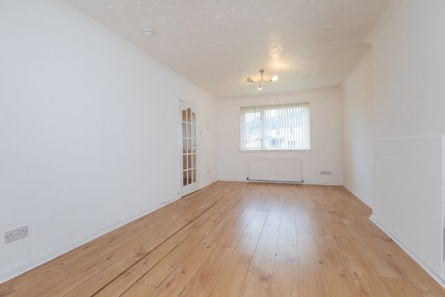 Livingstone Drive, East Kilbride photo 3